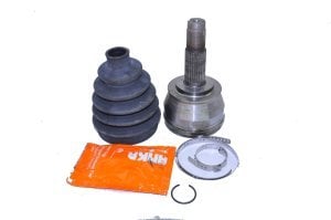 Dış Aks Kafası Egea 1.3 1.6 Mjtd