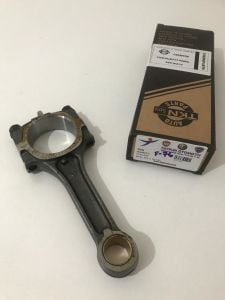 Biyel Kolu | Tipo Tempra 2.0 -16V