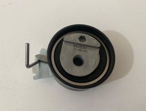Triger Seti Fiorino 1.4 - 8V