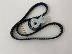 Triger Seti Fiorino 1.4 - 8V