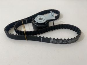 Triger Seti Fiorino 1.4 - 8V