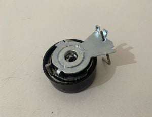 Triger Seti Fiorino 1.4 - 8V