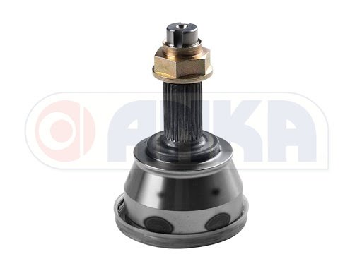 Dış Aks Kafası Egea 1.4 16v