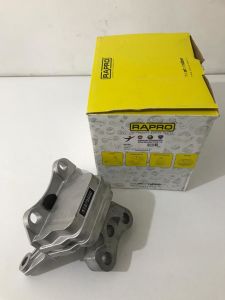 Motor Takozu Sol | Alfa Romeo Giulietta 1.6 Jtd