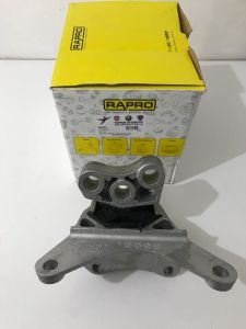 Motor Takozu Sol | Alfa Romeo Giulietta 1.6 Jtd
