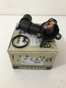 Termostat | Doblo Linea Bravo Grande Punto 1.6 Jtd