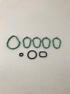Manifold Conta (Emme) | Palio Albea Doblo Strada 1.2