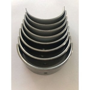 Kol Yatak Albea Doblo Palio Linea Fiorino Punto 1.3 Jtd 0.20