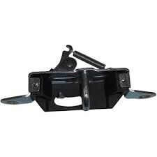 Bagaj Kilit Karşılığı Palio Siena Palio Weekend