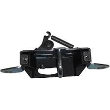 Bagaj Kilit Karşılığı Palio Siena Palio Weekend