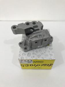 Motor Takozu Sağ | Egea 1.6 Mjtd (Orijinal)