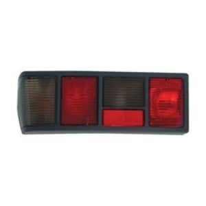 Sol Stop Doğan Slx Şahin Duylu