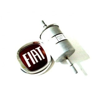 Benzin Yakıt Filtresi Tipo Tempra 1.6 Mpi