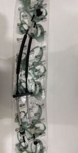 Vites Kumanda Teli Ducato 2.3 Jtd 2018 ve Sonrası