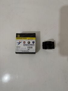 Debriyaj Teli Takozu Palio Siena 1.2 Takım