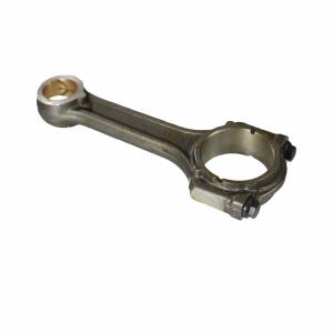 Piston Kolu Doblo Palio Albea Punto Linea 1.3 Jtd
