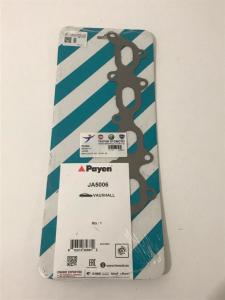 Eksoz Manifold Contası | Palio Albea 12 16V