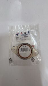 Ekzoz Conta Linea 1.4