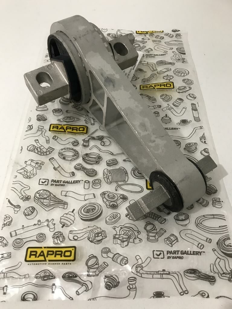 Motor Arka (Şanzuman) Takozu | Alfa Romea 159 1.9 Jtd