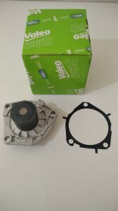 Devirdaim Doblo Linea 159 16 19 20 Mjtd