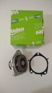 Devirdaim Doblo Linea 159 16 19 20 Mjtd