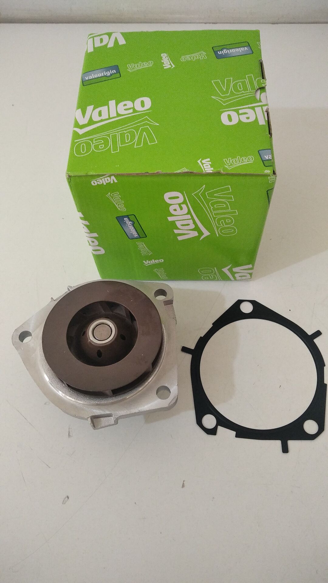 Devirdaim Doblo Linea 159 16 19 20 Mjtd