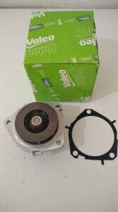Devirdaim Doblo Linea 159 16 19 20 Mjtd
