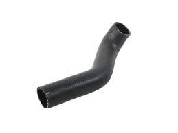 Su Radyatörü Hortumu Serçe Alt