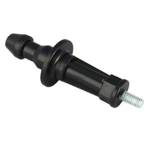 Hava Filtre Takozu Albea Doblo Linea Fiorino Grande Punto Palio Punto İdea 1.3 J