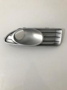 Sis Yuva Kapak Sol Sisli | Fiat Linea (Gri)