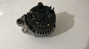Alternatör (Şarj Dinamosu) 14V-90 Amper Bravo Brava Marea Stilo Palio Siena  1.6 16V