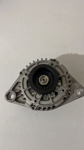 Alternatör (Şarj Dinamosu) 14V-90 Amper Bravo Brava Marea Stilo Palio Siena  1.6 16V