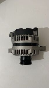 ŞARJ DİNAMOSU ALTERNATÖR PALİO STİLO MAREA LİBERTY 1.6 16V