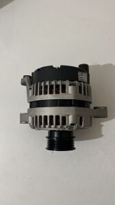 Alternatör (Şarj Dinamosu) 14V-90 Amper Bravo Brava Marea Stilo Palio Siena  1.6 16V