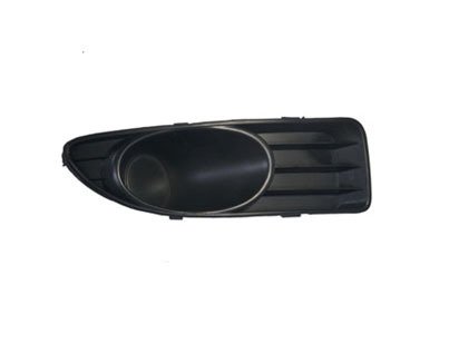 Sis Yuva Kapak Sol Sissiz Fiat Linea