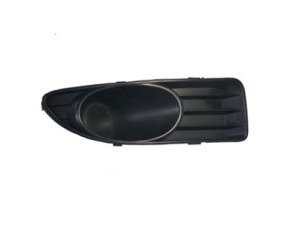 Sis Yuva Kapak Sol Sissiz Fiat Linea