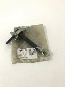 Kapı Gergi | Grande Punto Linea Arka