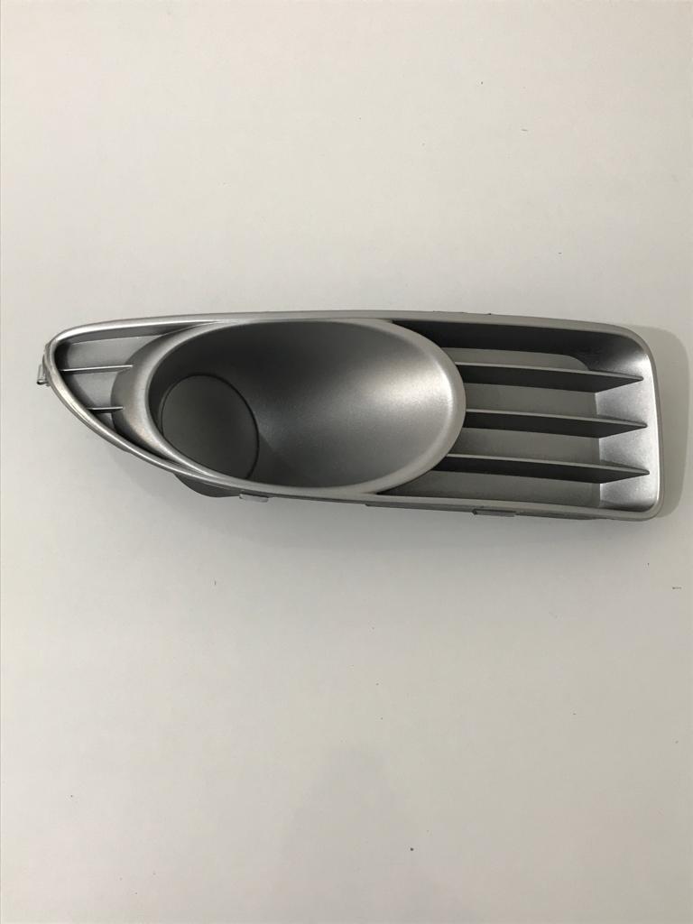 Sis Yuva Kapakğı Sağ Sissiz | Fiat Linea