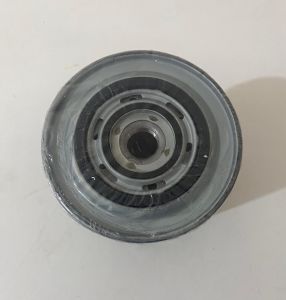 Yağ Filtresi Ducato 2.5