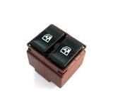 Cam Butonu Sol Tofaş Doğan Kartal