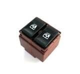 Cam Butonu Sol Tofaş Doğan Kartal