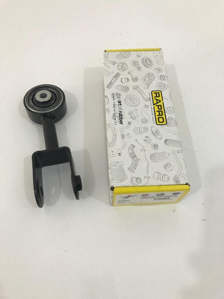 Motor Takozu | Fiat Marea 2.0