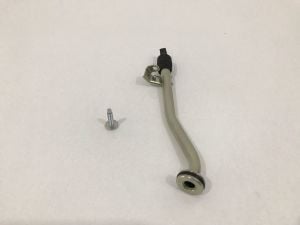 Egr Borusu | Bravo Delta 1.6 Mjtd