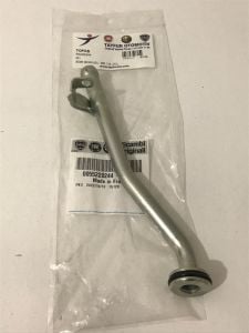 Egr Borusu | Bravo Delta 1.6 Mjtd
