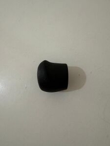 Vites Topuzu Grande Punto Linea 13 Jtd 5v
