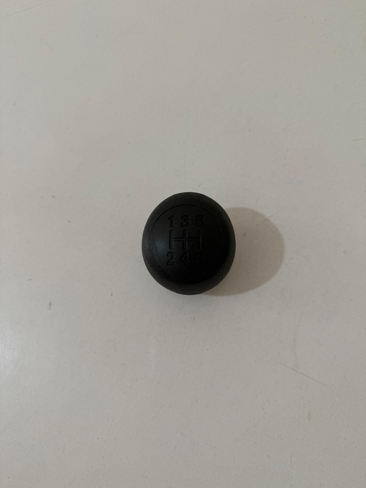 Vites Topuzu Grande Punto Linea 13 Jtd 5v