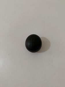 Vites Topuzu Grande Punto Linea 13 Jtd 5v