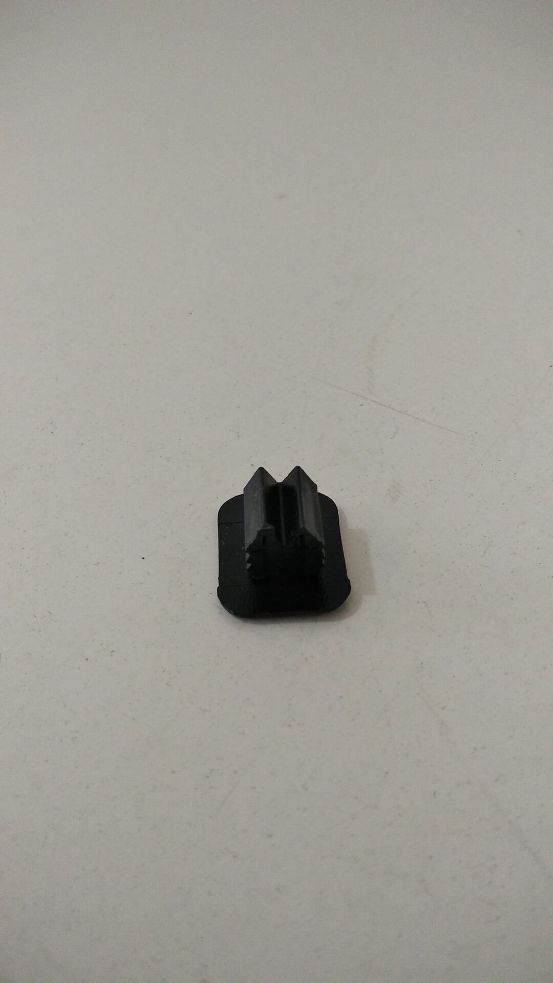 Kaput İzalator Klipsi Doğan Kartal Şahin Tipo Tempra