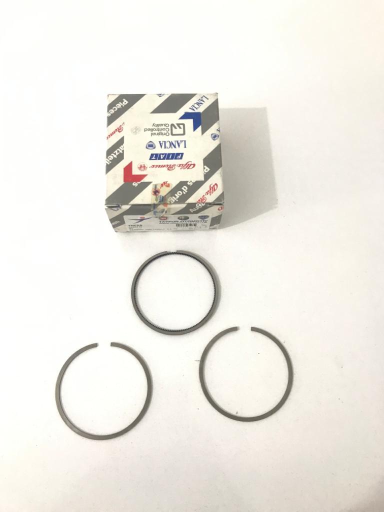 Sekman | Uno 60 1100Cc 0.40 Takım