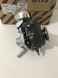 Turbo | Fiorino Egea 1.3 Mtjd Euro 6